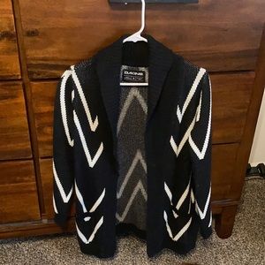 Dakine Cardigan